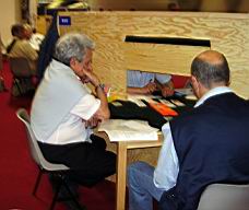 14-Benitto Garozzo.JPG